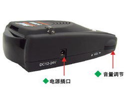 全掌控专家征服者 s 2880 测速雷达功能与系统方案解析指导操作高效识别有实测数据实际应用体验