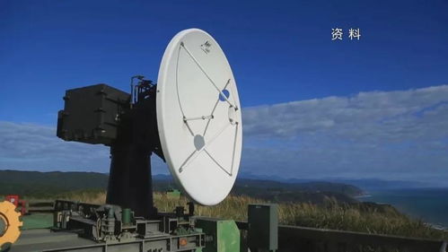 一眼识破“隐形” 中国科学家如何擒获美航母，赢得800万大奖